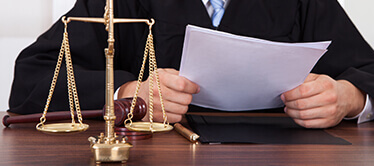 Bachelor of Information and Library Science (B. Lib. I. Sc)