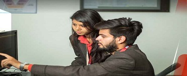 Diploma in Computer Science