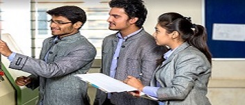 Diploma in Electrical Engineering