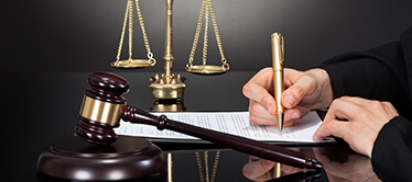 Bachelor of Information and Library Science (B. Lib. I. Sc)