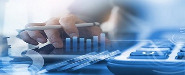 Bachelor of Business Administration (BBA)