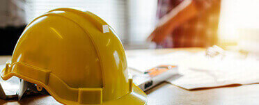 Diploma in Civil Engineering