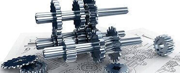 Diploma in Mechanical Engineering