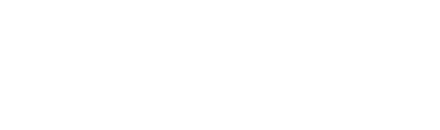 Sandip University
